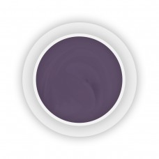 Poly Acryl Color Gel Violet 15 ml